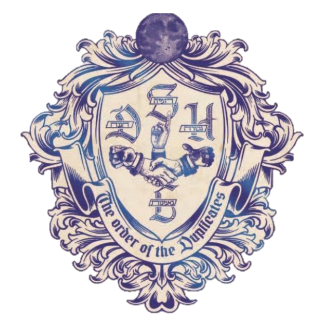 דופליקטים 1